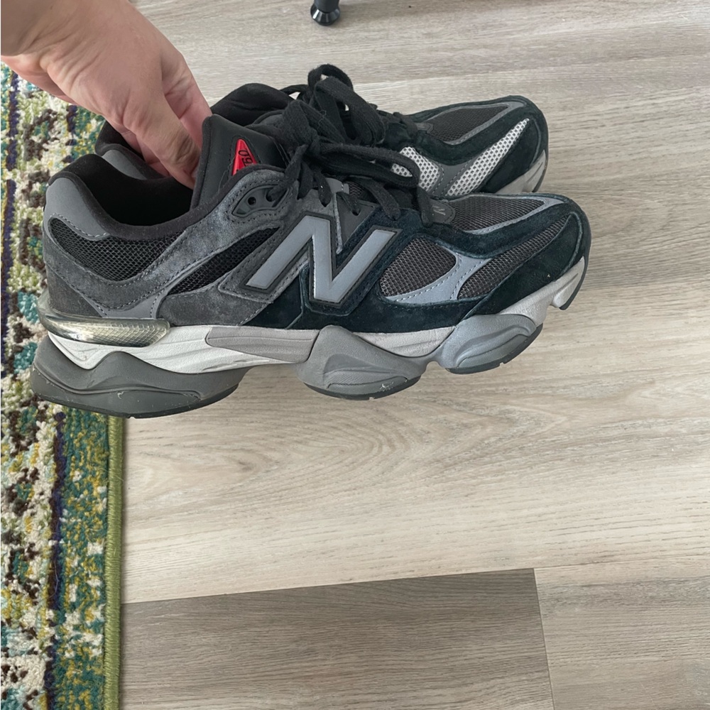 New balance 9060 unisex